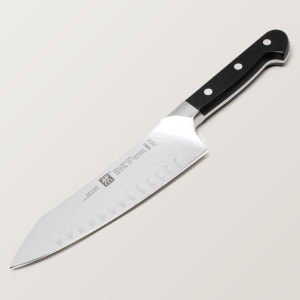 Americas Test Kitchen Best Knives